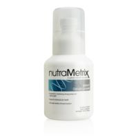 nutraMetrix Isotonix® Calcium Complete